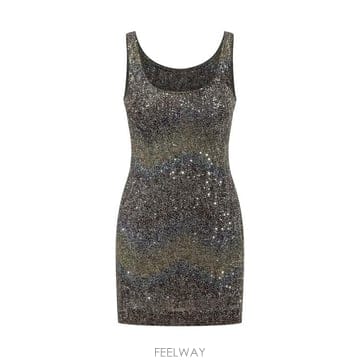 Missoni 26FW �̼Ҵ� �� ���ǽ� DS26WG0XBC006G S91SZ MULTIC BROWN BLUE YELLOW26FW �̼Ҵ� �� ���ǽ� DS26WG0XBC006G S91SZ MULTIC BROW