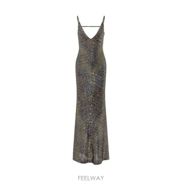 Missoni 26FW �̼Ҵ� �� ���ǽ� DS26WG0TBC006G S91SZ MULTIC BROWN BLUE YELLOW26FW �̼Ҵ� �� ���ǽ� DS26WG0TBC006G S91SZ MULTIC BROW