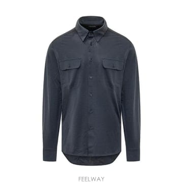 TOM FORD 26FW ������ ���� ���� JBL027JMS026 UCC NAVY26FW ������ ���� ���� JBL027JMS026 UCC NAVY