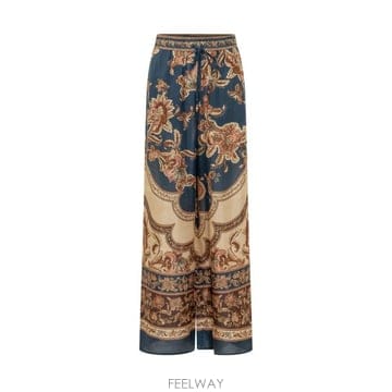 Zimmermann 26FW ���Ӹ� �ȶ��� ���� 8279PSS261 NJCO NAVY JACOBEAN26FW ���Ӹ� �ȶ��� ���� 8279PSS261 NJCO NAVY JACOBEAN