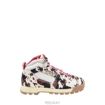 AUTRY 25FW ��Ʈ�� MALGA ���� ��� �ؽ�ó HBMW PF01 BROWN MARSH25FW ��Ʈ�� MALGA ���� ��� �ؽ�ó HBMW PF01 BROWN MAR