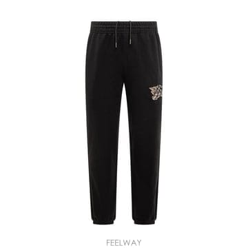 Burberry 25FW ������ EKD üũ ��ư ���� ���� 8116095 A1189 BLACK25FW ������ EKD üũ ��ư ���� ���� 8116095 A1189 BLAC