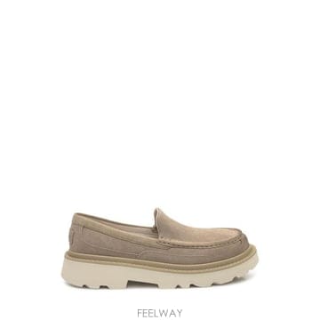 UGG 25FW ��� ���� 1172691MDSD MDSD MUSTARD SEED25FW ��� ���� 1172691MDSD MDSD MUSTARD SEED