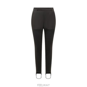COPERNI 25FW ���丣�� ��Ʈ����Ʈ ���� COPP138F3004 BLACK25FW ���丣�� ��Ʈ����Ʈ ���� COPP138F3004 BLACK