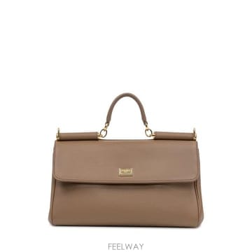 Dolce&Gabbana 25FW ��ü�ذ��ٳ� ���� �ýǸ� �ڵ�� BB7782B7321 BZ093 CARAMELLO25FW ��ü�ذ��ٳ� ���� �ýǸ� �ڵ�� BB7782B7321 BZ093