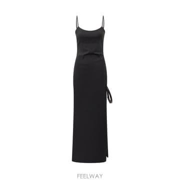 COPERNI 25FW ���丣�� �� ���ǽ� COPR166F2043 BLACK25FW ���丣�� �� ���ǽ� COPR166F2043 BLACK