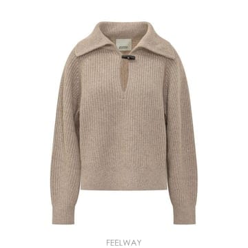Isabel Marant 26FW ���ں����� ������ 26APU0949FAB1L07I 90BE BEIGE26FW ���ں����� ������ 26APU0949FAB1L07I 90BE BEIGE