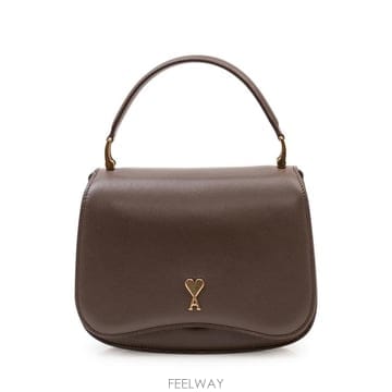 Ami 26FW �ƹ� ��Ʈ�� ULL718AL0208 A236 TRUFFE26FW �ƹ� ��Ʈ�� ULL718AL0208 A236 TRUFFE