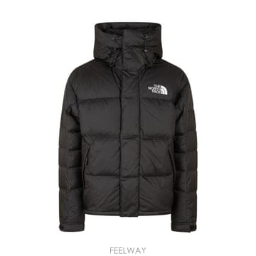 THE NORTH FACE 26FW �뽺���̽� ������� ����� ���� NF0A832G 4H01 TNF BLACK NPF26FW �뽺���̽� ������� ����� ���� NF0A832G 4H01 TNF
