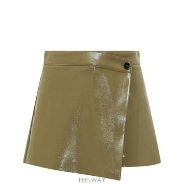 MSGM 25FW ���������� ������ 3941MDB05257614 37 OLIVE25FW ���������� ������ 3941MDB05257614 37 OLIVE