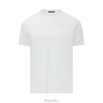 TOM FORD 26FW ������ ������ JCS004JMT012 WAB WHITE26FW ������ ������ JCS004JMT012 WAB WHITE