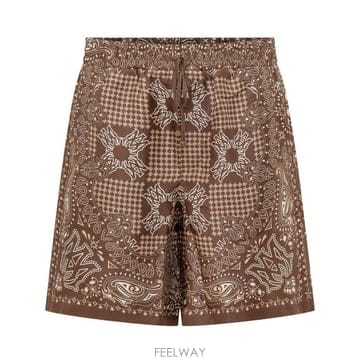 Amiri 26FW �ƹ̸� ������ AMBMSO1124 253 TOBACCO26FW �ƹ̸� ������ AMBMSO1124 253 TOBACCO
