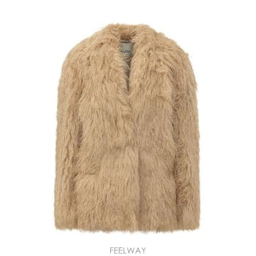 Isabel Marant 26FW ���ں����� ������ 26AMA0567FAD3A04I 10PW PALE YELLOW26FW ���ں����� ������ 26AMA0567FAD3A04I 10PW PALE YEL