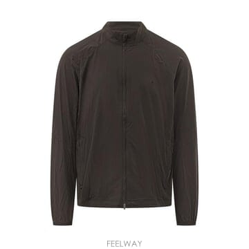 REPRESENT 26SS ��������Ʈ ���� 247M100117 01 JET BLACK26SS ��������Ʈ ���� 247M100117 01 JET BLACK