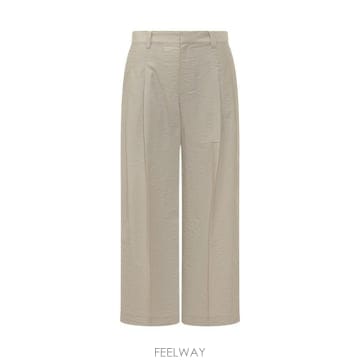 Brunello Cucinelli 26SS ���ڷ� ��ġ�ڸ� ��Ʈ����Ʈ ���� M0F79P9189 C9593 QUARZO26SS ���ڷ� ��ġ�ڸ� ��Ʈ����Ʈ ���� M0F79P9189 C959