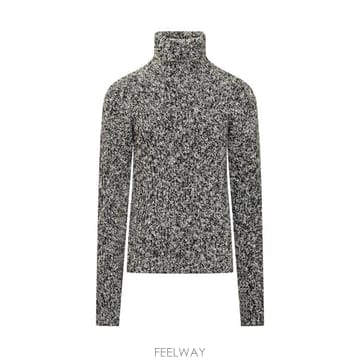Dolce&Gabbana 25FW ��ü�ذ��ٳ� ��Ʋ�� GXW37TJFMIK S0991 BIANCO NERO25FW ��ü�ذ��ٳ� ��Ʋ�� GXW37TJFMIK S0991 BIANCO NERO