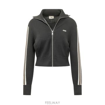 AUTRY 26FW ��Ʈ�� ���� JAPW 028L LAVAGNA26FW ��Ʈ�� ���� JAPW 028L LAVAGNA