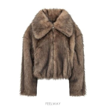 Michael Kors 26FW ����Ŭ �ھ �ƿ��� MF620M5LSF 211 DARK CAMEL26FW ����Ŭ �ھ �ƿ��� MF620M5LSF 211 DARK CAMEL