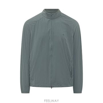REPRESENT 26SS ��������Ʈ ���� 247M100117 11 DUSKY NAVY26SS ��������Ʈ ���� 247M100117 11 DUSKY NAVY