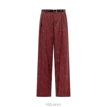 Dolce&Gabbana 26SS ��ü�ذ��ٳ� ��Ʈ����Ʈ ���� FTDMITFBMFW S8053 RIGATO26SS ��ü�ذ��ٳ� ��Ʈ����Ʈ ���� FTDMITFBMFW S8053 RI