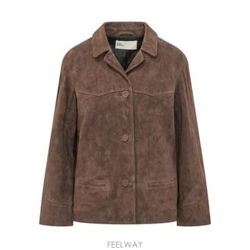 Tory Burch 26FW �丮��ġ ���� 176337 204 LIGHT CHOCOLATE26FW �丮��ġ ���� 176337 204 LIGHT CHOCOLATE