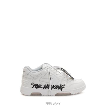 Off White 26FW ����ȭ��Ʈ ����Ŀ�� M189C9L01A 0110 WHITE BLACK26FW ����ȭ��Ʈ ����Ŀ�� M189C9L01A 0110 WHITE BLACK