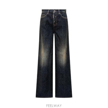 Dsquared2 25FW �������2 ���� ���� S75LB1074D30011 470 NAVY BLUE25FW �������2 ���� ���� S75LB1074D30011 470 NAVY BL