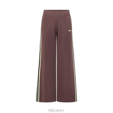 AUTRY 26FW ��Ʈ�� Ʈ���̴� ���� ���� PAPW 029R ELDER BLUE26FW ��Ʈ�� Ʈ���̴� ���� ���� PAPW 029R ELDER BLUE