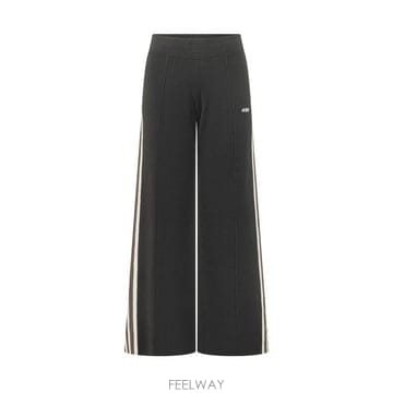 AUTRY 26FW ��Ʈ�� Ʈ���̴� ���� ���� PAPW 029L LAVAGNA26FW ��Ʈ�� Ʈ���̴� ���� ���� PAPW 029L LAVAGNA