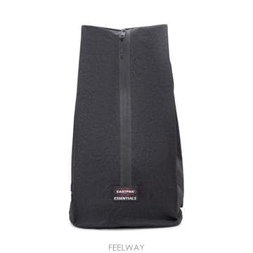 Fear of God 26FW �Ǿ���갫 ���� BP00028 0207 OFF BLACK26FW �Ǿ���갫 ���� BP00028 0207 OFF BLACK