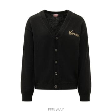 Kenzo 26FW ���� ����� FG65CA8213FN 99J BLACK26FW ���� ����� FG65CA8213FN 99J BLACK