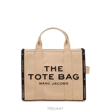 Marc Jacobs 26FW ��ũ�����߽� ��Ʈ�� M0017027 26326FW ��ũ�����߽� ��Ʈ�� M0017027 263