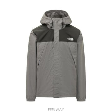 THE NORTH FACE 26FW �뽺���̽� ���� NF0A7QEY C6B1 SMOKED PEARL TNF BLACK26FW �뽺���̽� ���� NF0A7QEY C6B1 SMOKED PEARL TNF BL