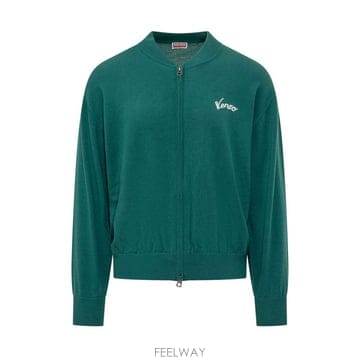 Kenzo 26FW ���� ������ FG65CA8193FH 55 BOTTLE GREEN26FW ���� ������ FG65CA8193FH 55 BOTTLE GREEN
