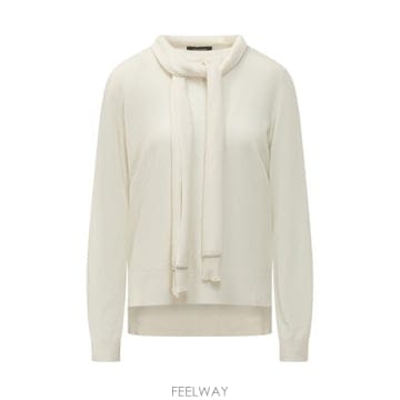 Fabiana Filippi 26FW �ĺ�Ƴ� �ʸ��� ������ MAD226F432M281 25 RAFIA26FW �ĺ�Ƴ� �ʸ��� ������ MAD226F432M281 25 RAFIA