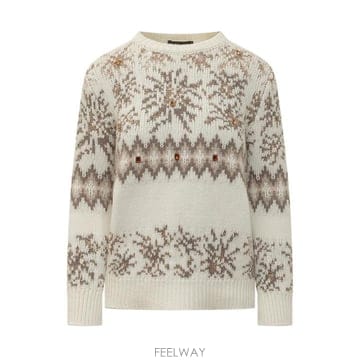Fabiana Filippi 26FW �ĺ�Ƴ� �ʸ��� ������ MAD226F504M669 VR1 RAFIA26FW �ĺ�Ƴ� �ʸ��� ������ MAD226F504M669 VR1 RAFIA