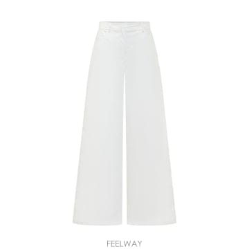 MSGM 26SS ���������� ��Ʈ����Ʈ ���� 4042MDP05X267112 01 WHITE26SS ���������� ��Ʈ����Ʈ ���� 4042MDP05X267112 01 WH