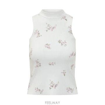 MSGM 26SS ���������� ���� Ƽ���� 4041MDT193267290 02 WHITE26SS ���������� ���� Ƽ���� 4041MDT193267290 02 WHITE