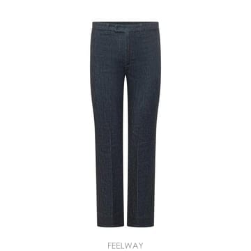 Max Mara 26SS ������������ ���� ���� 2619181021600 001 SCURO PULITO26SS ������������ ���� ���� 2619181021600 001 SCURO PU