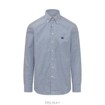 ETRO 26SS ��Ʈ�� ���� ���� MRIB000499TR5B0 S846126SS ��Ʈ�� ���� ���� MRIB000499TR5B0 S8461
