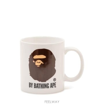 Bape 26SS ������ ���׼�ǰ 001KAM301001M WHITE26SS ������ ���׼�ǰ 001KAM301001M WHITE