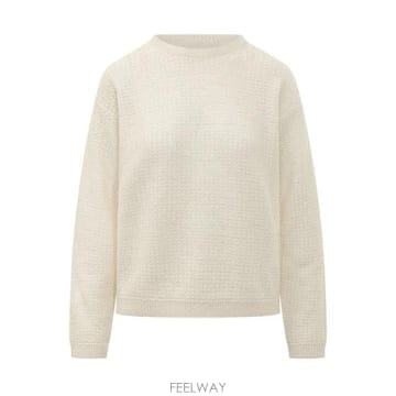 Fabiana Filippi 26FW �ĺ�Ƴ� �ʸ��� ������ MAD216F068M272 25 RAFIA26FW �ĺ�Ƴ� �ʸ��� ������ MAD216F068M272 25 RAFIA