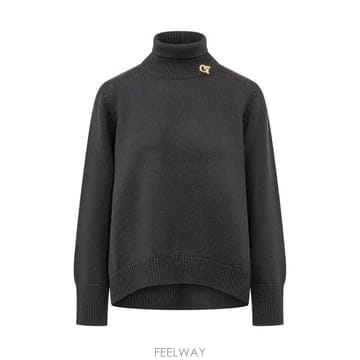 Fabiana Filippi 26FW �ĺ�Ƴ� �ʸ��� ��Ʋ�� MAD216F065D462 5146 BLU NOTTE26FW �ĺ�Ƴ� �ʸ��� ��Ʋ�� MAD216F065D462 5146 BLU NO