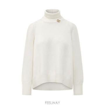 Fabiana Filippi 26FW �ĺ�Ƴ� �ʸ��� ��Ʋ�� MAD216F065D462 25 RAFIA26FW �ĺ�Ƴ� �ʸ��� ��Ʋ�� MAD216F065D462 25 RAFIA