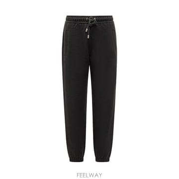 Lanvin 25FW ���� ��Ʈ����Ʈ ���� RMTR0030F300H25 10 BLACK25FW ���� ��Ʈ����Ʈ ���� RMTR0030F300H25 10 BLACK