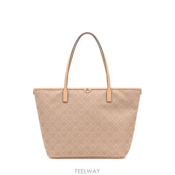 Tory Burch 26FW �丮��ġ ��Ʈ�� 186842 250 FLAX26FW �丮��ġ ��Ʈ�� 186842 250 FLAX