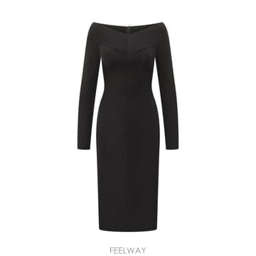 Stella McCartney 25FW ���ڶ� ��īƮ�� �̵� ���ǽ� 6K10423S2543 1000 BLACK25FW ���ڶ� ��īƮ�� �̵� ���ǽ� 6K10423S2543 1000 BLA
