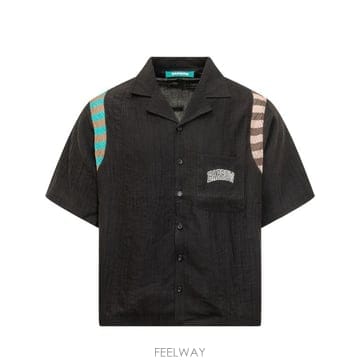 BARROW 26SS �ٷο� ���� ���� S6BWUASI047 110 NERO26SS �ٷο� ���� ���� S6BWUASI047 110 NERO