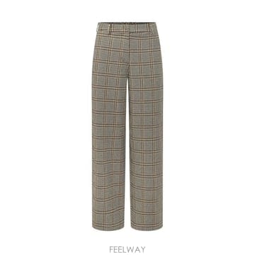 Fabiana Filippi 26FW �ĺ�Ƴ� �ʸ��� ��Ʈ����Ʈ ���� PAD226F307M405 VR1 ONLY ONE COLOUR26FW �ĺ�Ƴ� �ʸ��� ��Ʈ����Ʈ ���� PAD226F307M405 VR