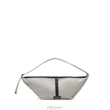 Fear of God 26FW �Ǿ���갫 ����� BP00030 0309 CEMENT26FW �Ǿ���갫 ����� BP00030 0309 CEMENT